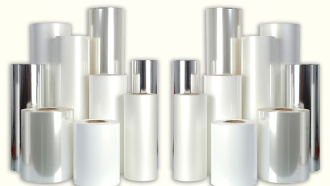 > </div>
<div class=